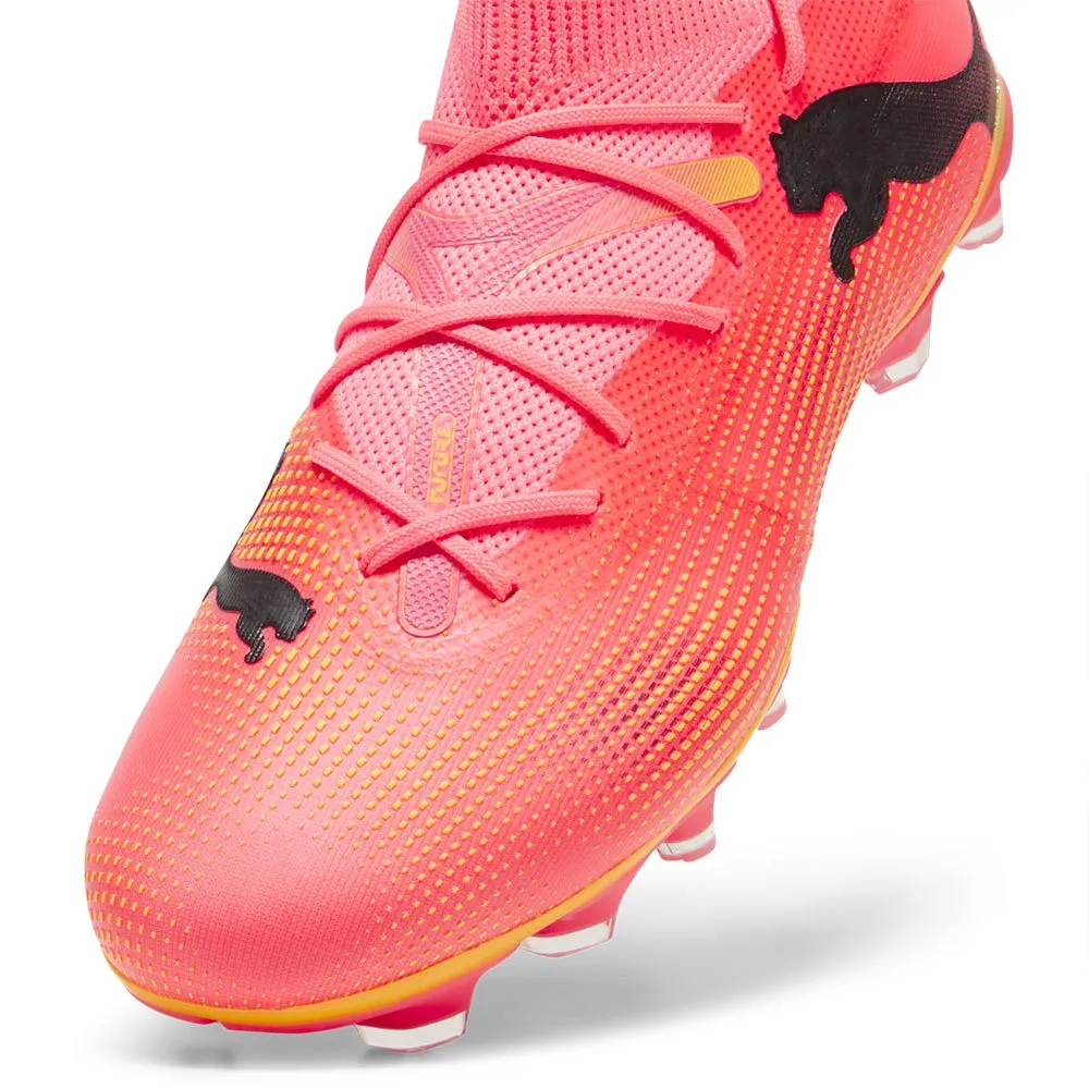 Puma Future 7 Match FG/AG fußballschuhe