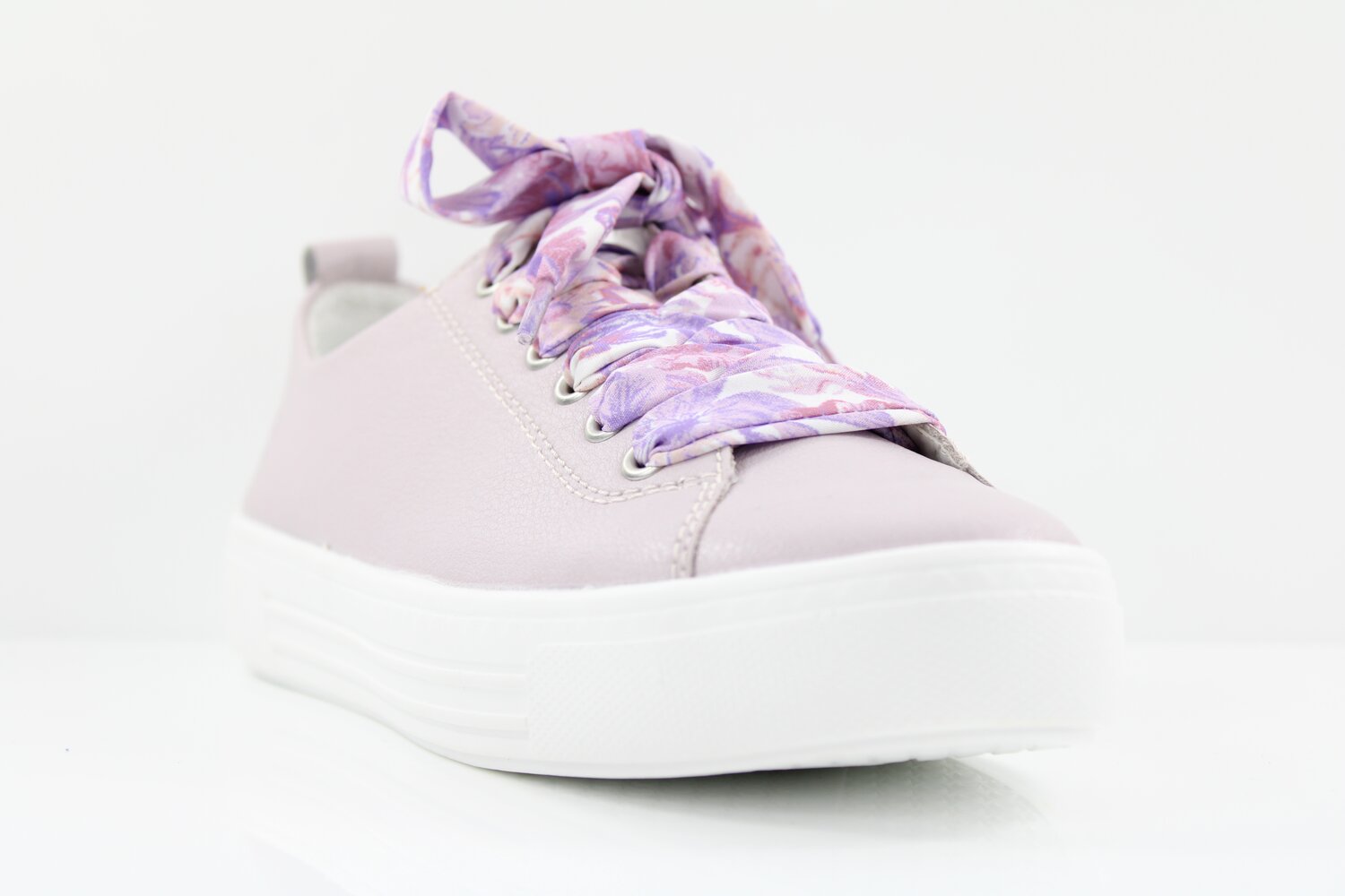 Remonte Sneaker
