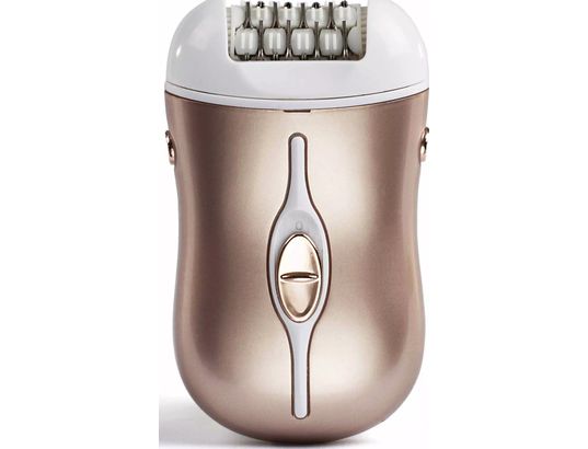 LIVOO - Epilateur DOS167P