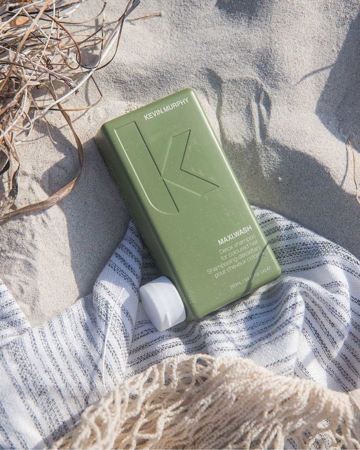 Kevin.Murphy Maxi.Wash 250ml