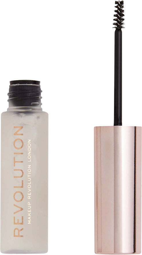 Revolution Revolution Brow Fixer