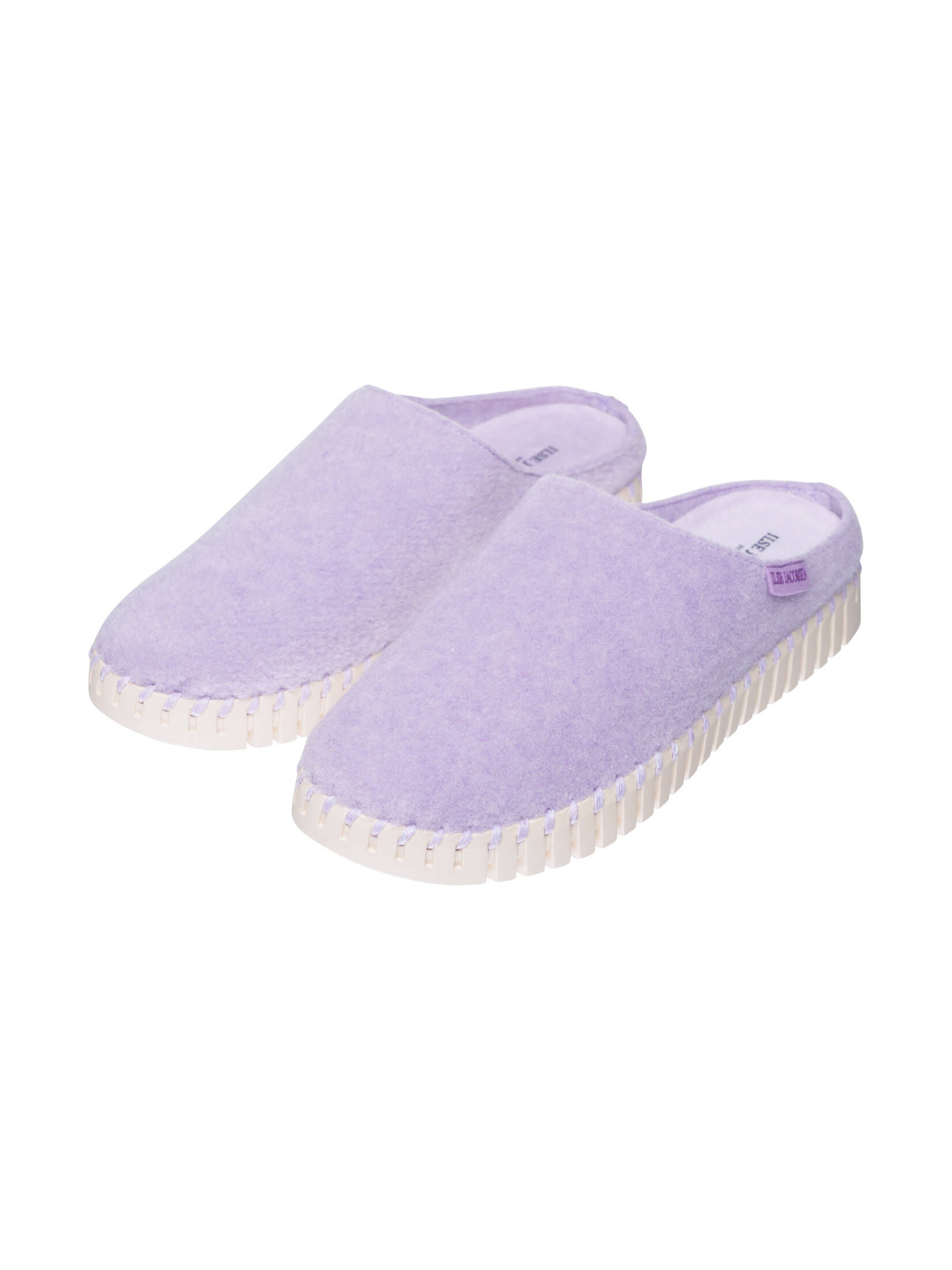 Ilse Jacobsen| Damen Slipper TULIP3090F