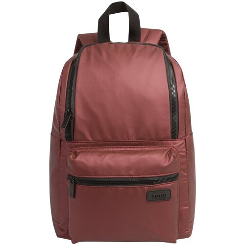 Totto - Shire Rojo