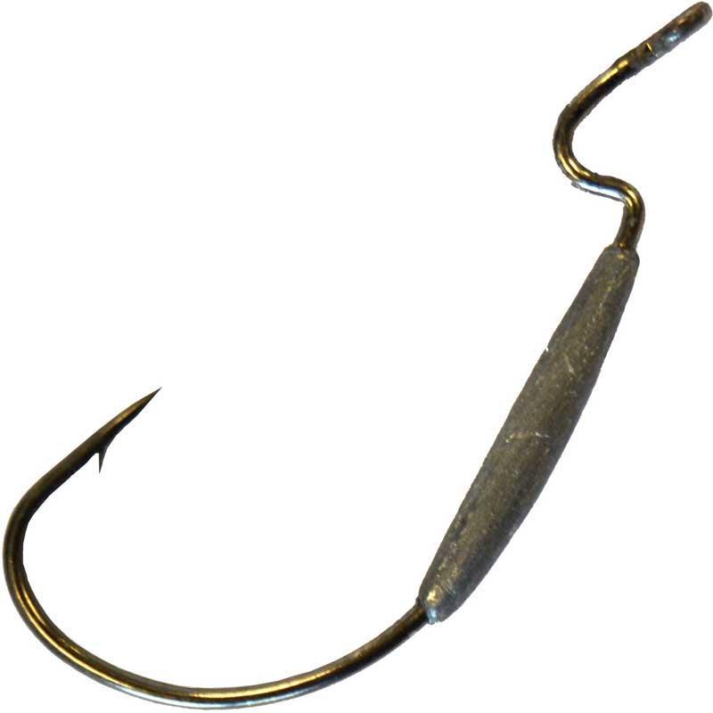 Hamecon Texan Plombe Volkien Talion Ld - Par 3
