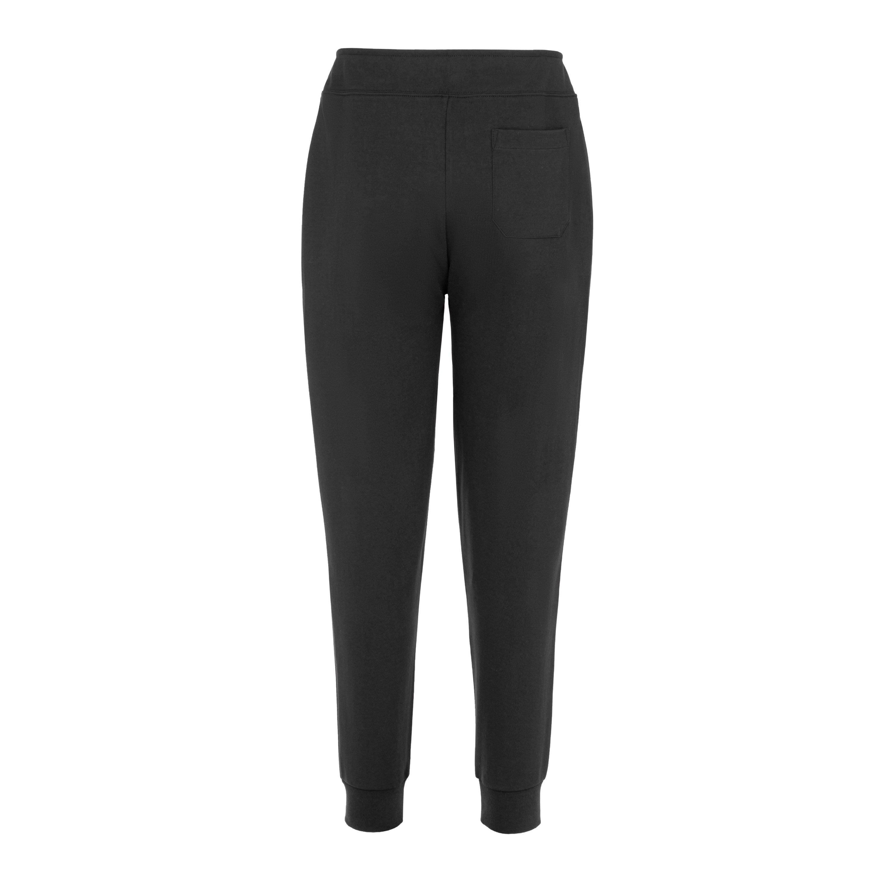 Lee Cooper C Flc Jogger