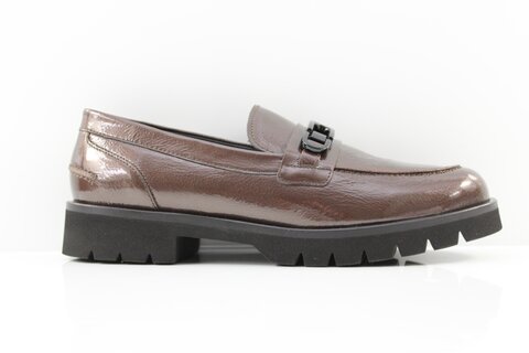 Högl Slipper