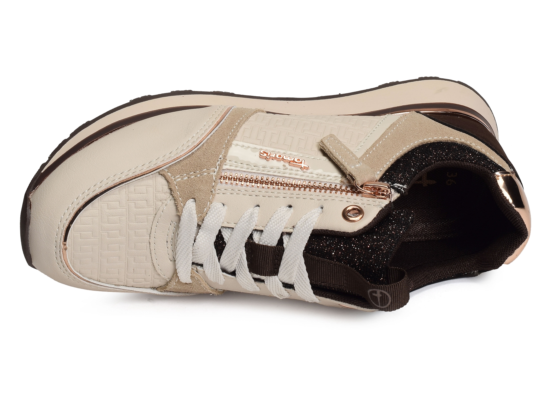 23726 bis chocolat