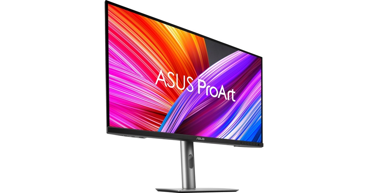 ASUSProArt Display PA329CRV 32
