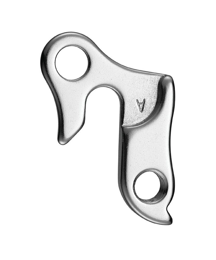 Union geardrop type GH-009