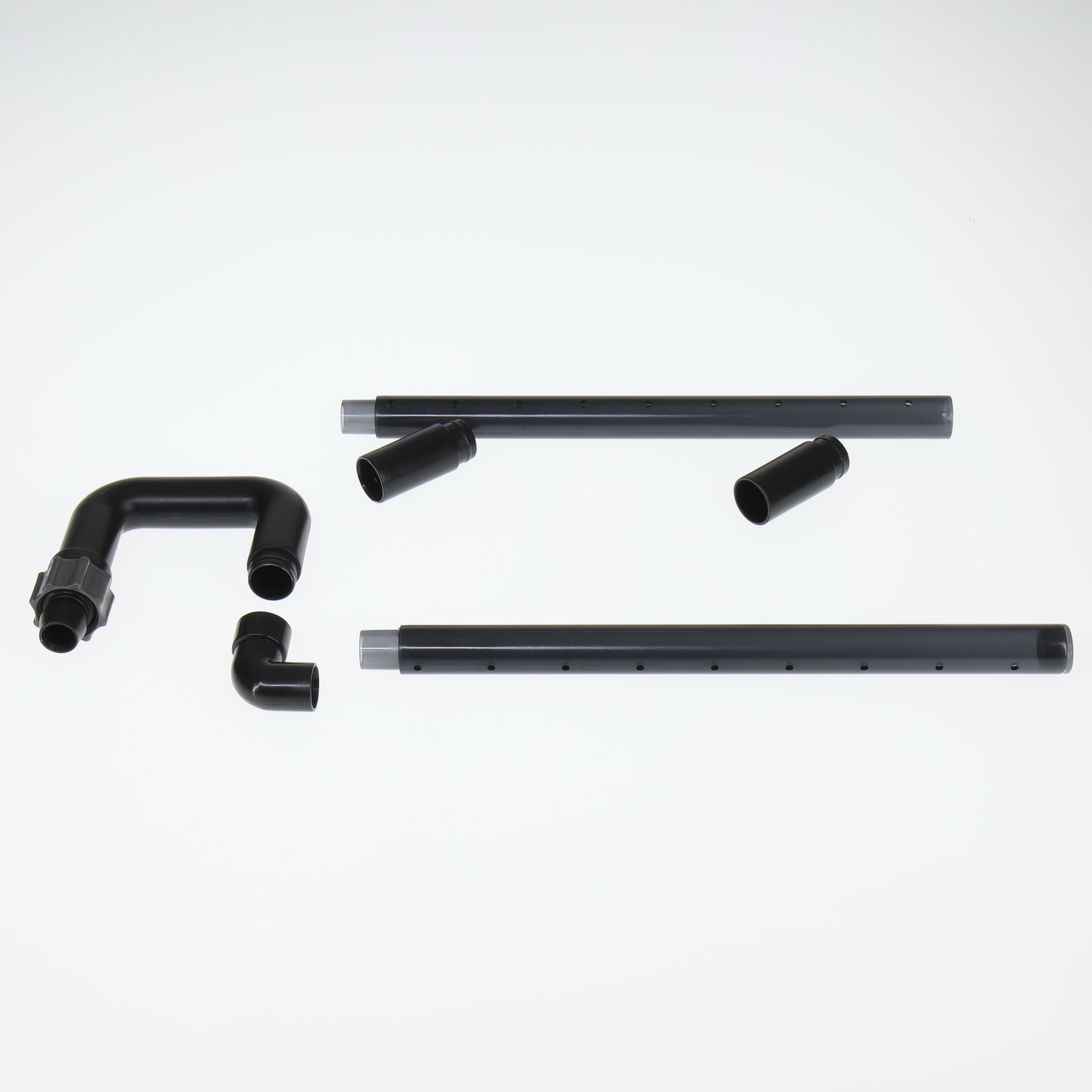 JBL Outset Spray 16/22 CP E1500 (Uitgang)