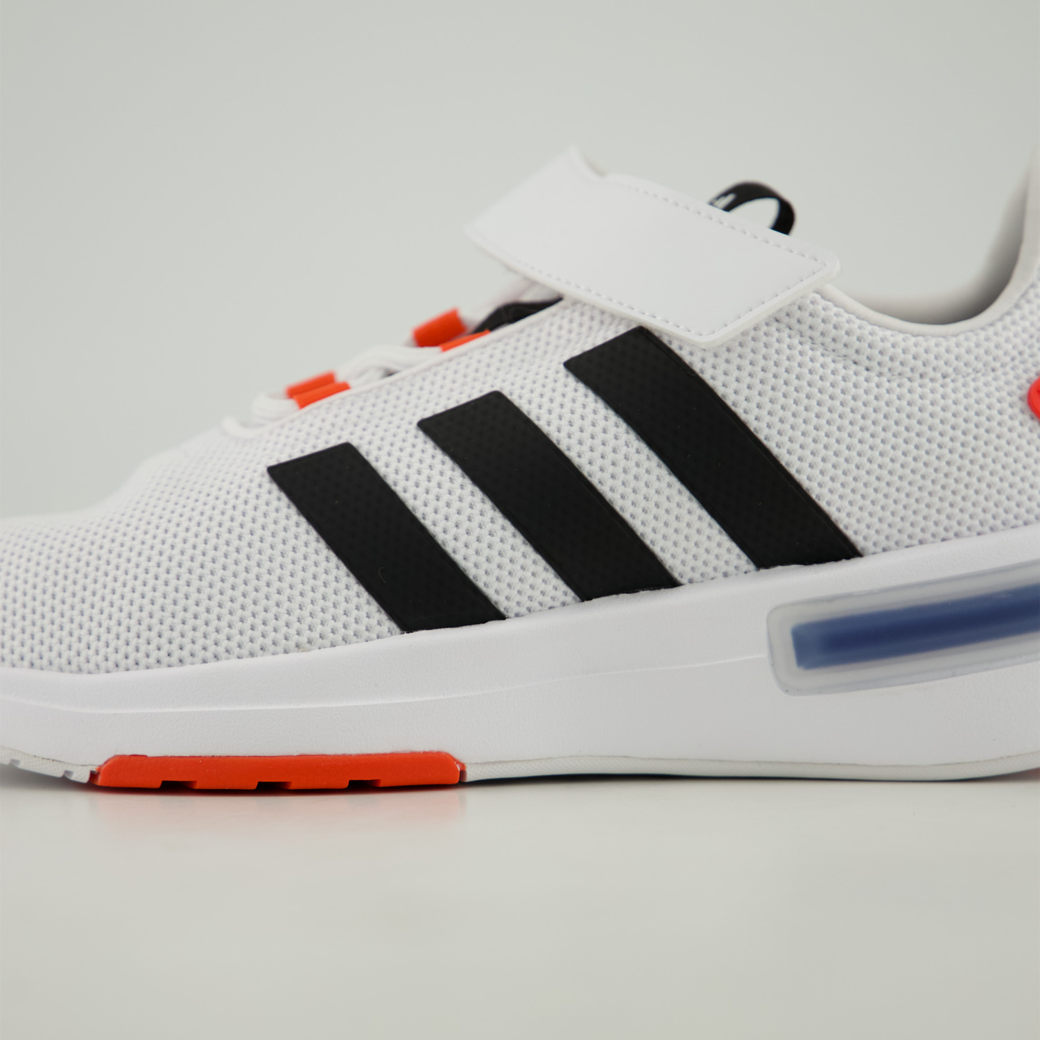 Adidas RACER TR23 EL K