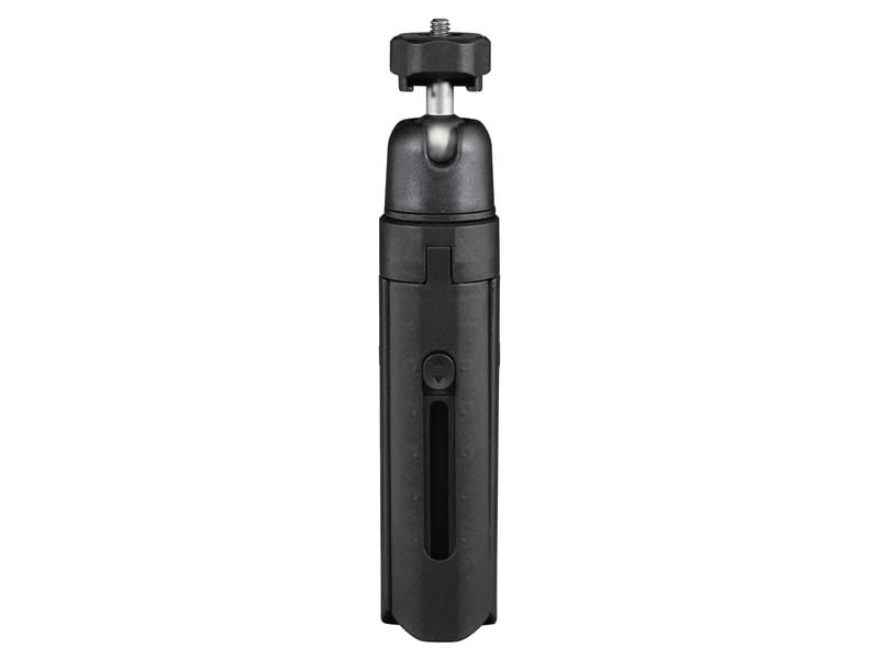 Hama Ringlicht SpotLight Smart 80 II Ringleuchte mit 8