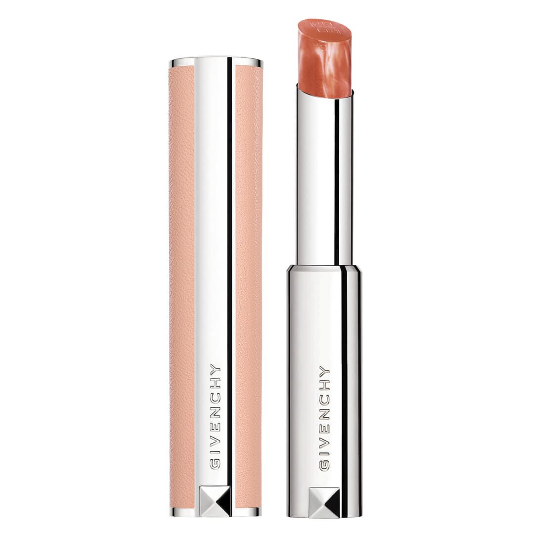 GIVENCHY LÁBIOS Rose Perfecto