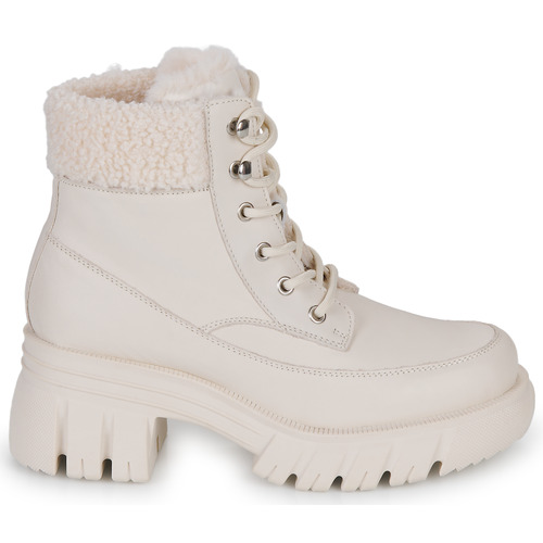 Aldo - MARNI - Blanc