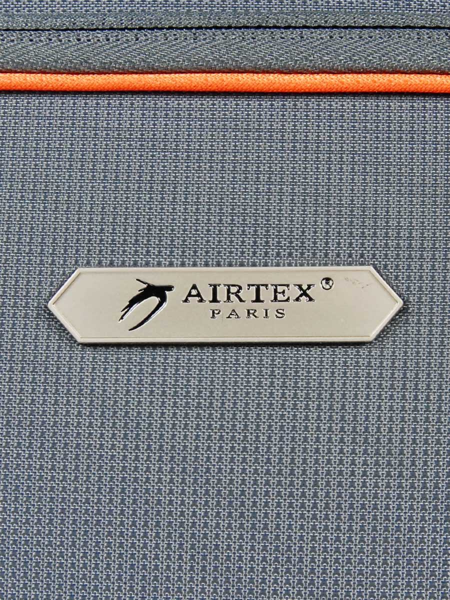 Valise Airtex Phobos 55 cm