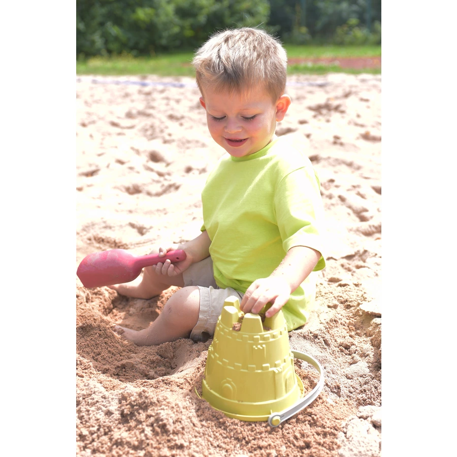 reGowi Sand Set Entdecker