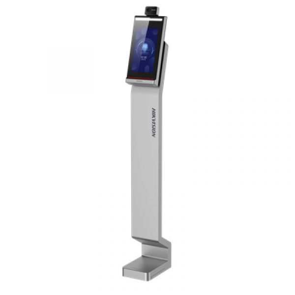 Hikvision Controlo de Acessos DS-K5604A-3XF/V - 8364