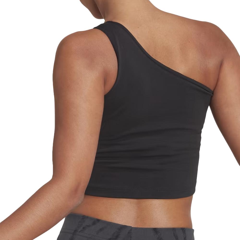 Adidas Top Noir Femme Adidas Fi Bos Tank