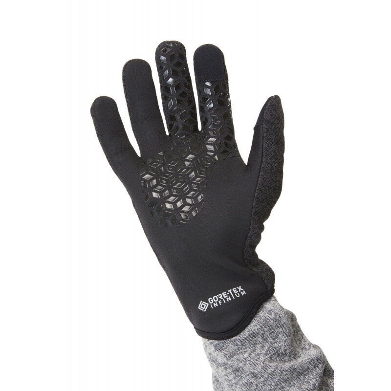 Quest Gore-Tex Infinium Gloves - Gants homme