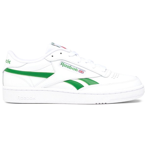 Reebok - Club C Revenge - Baskets