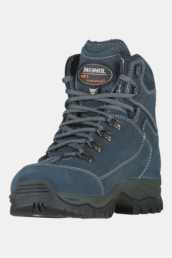 Meindl Meindl Vakuum Ultra GTX Wandelschoenen Dames