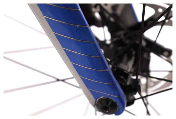 Produit reconditionné · Orbea Orca M21 ELTD OMX - Vélo de route | Bon état