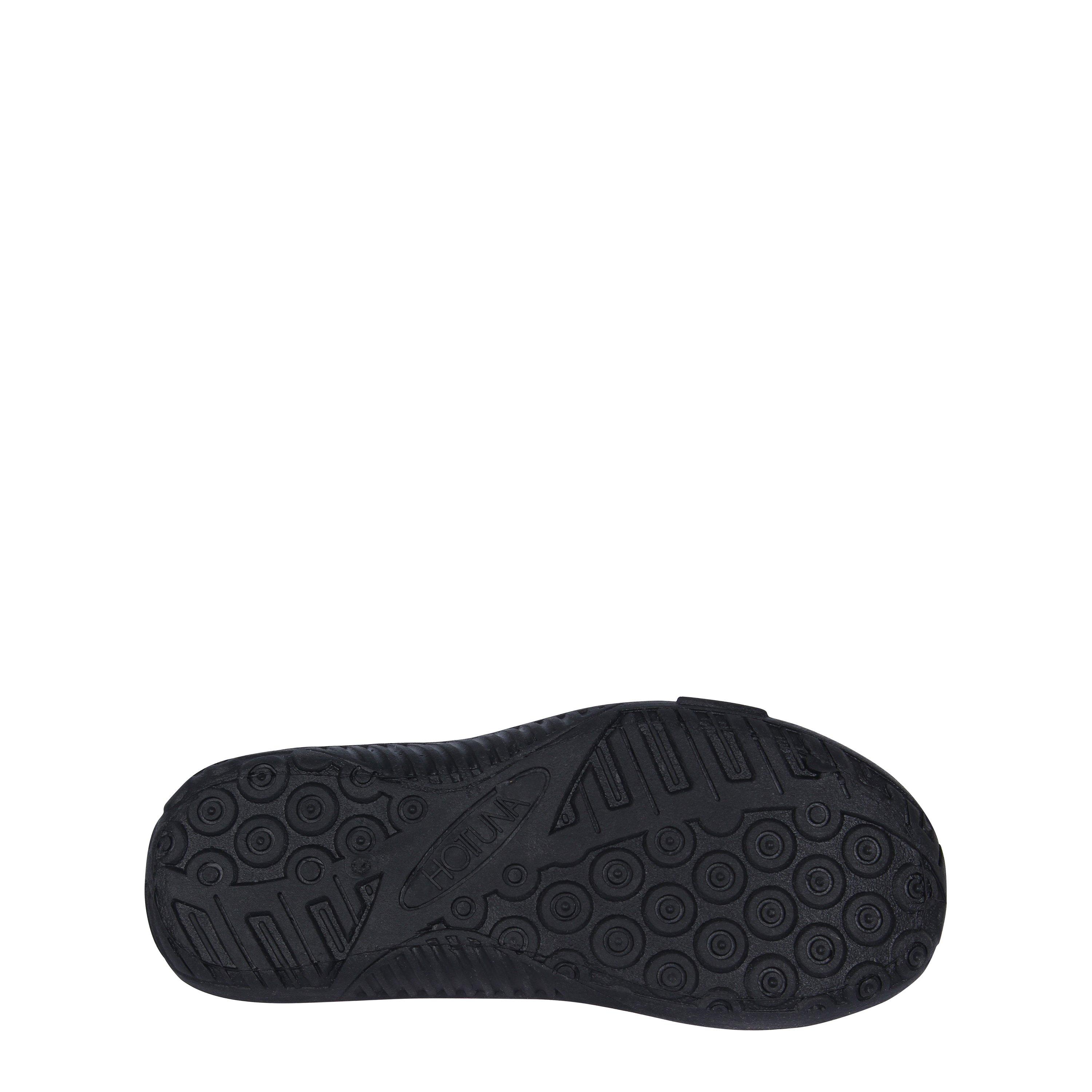 Hot Tuna HT Aqua Water Shoes Childrens