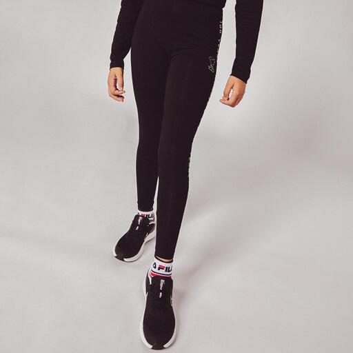 Leggings do Mickey Mouse