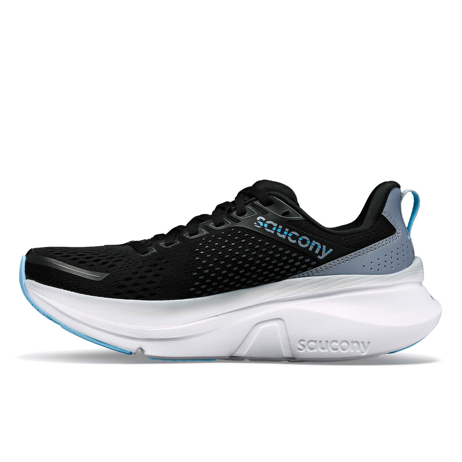Saucony  Guide 17 Dames