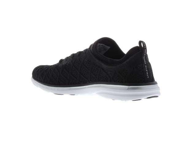 Athletic Propulsion Labs Athletic Tech Phantom Trainers