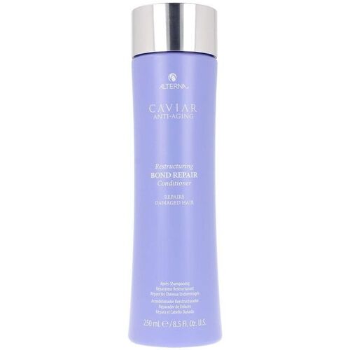 Alterna - Caviar Restructuring Bond Repair Conditioner