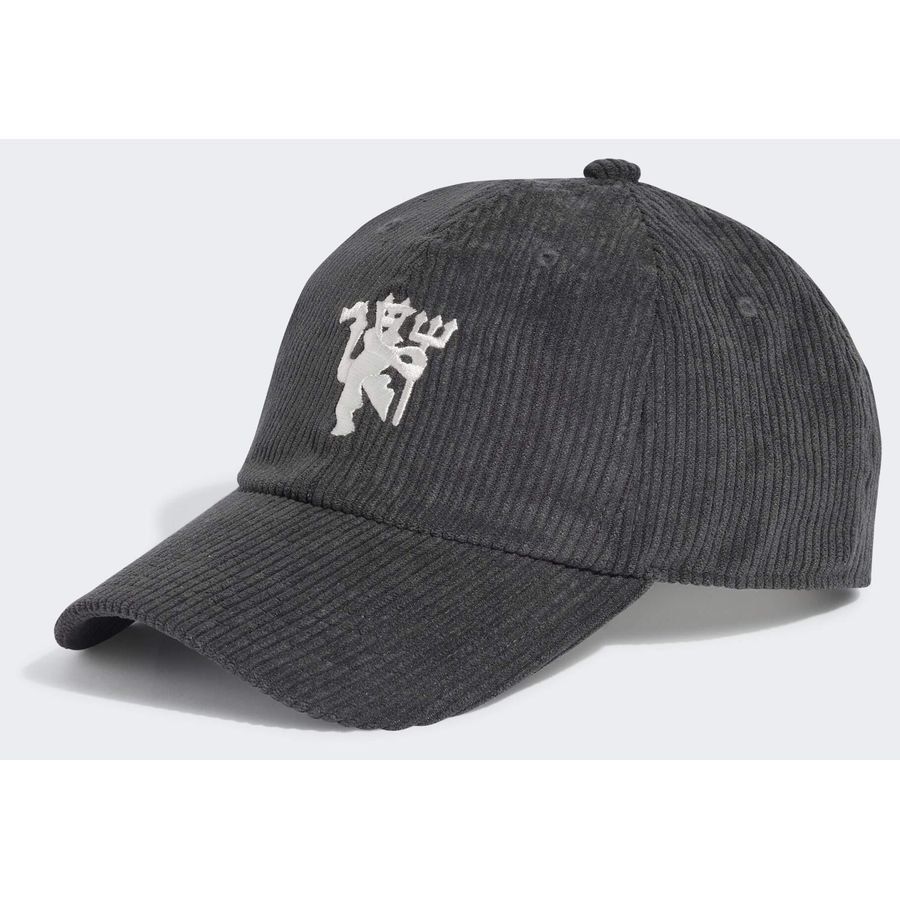 Adidas Casquette baseball Manchester United Third