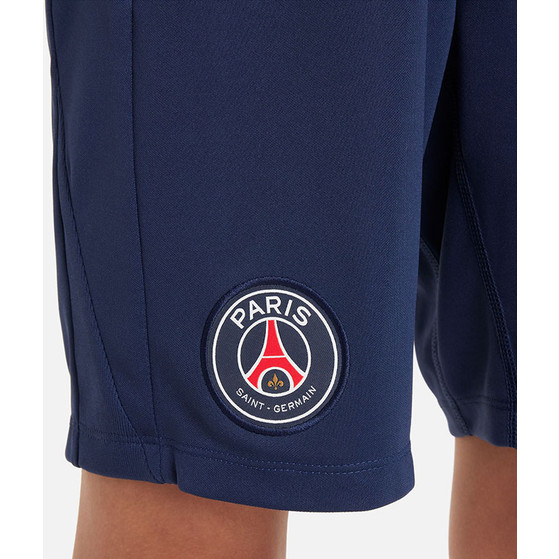 Nike Paris Saint-Germain Academy Pro Short Kids