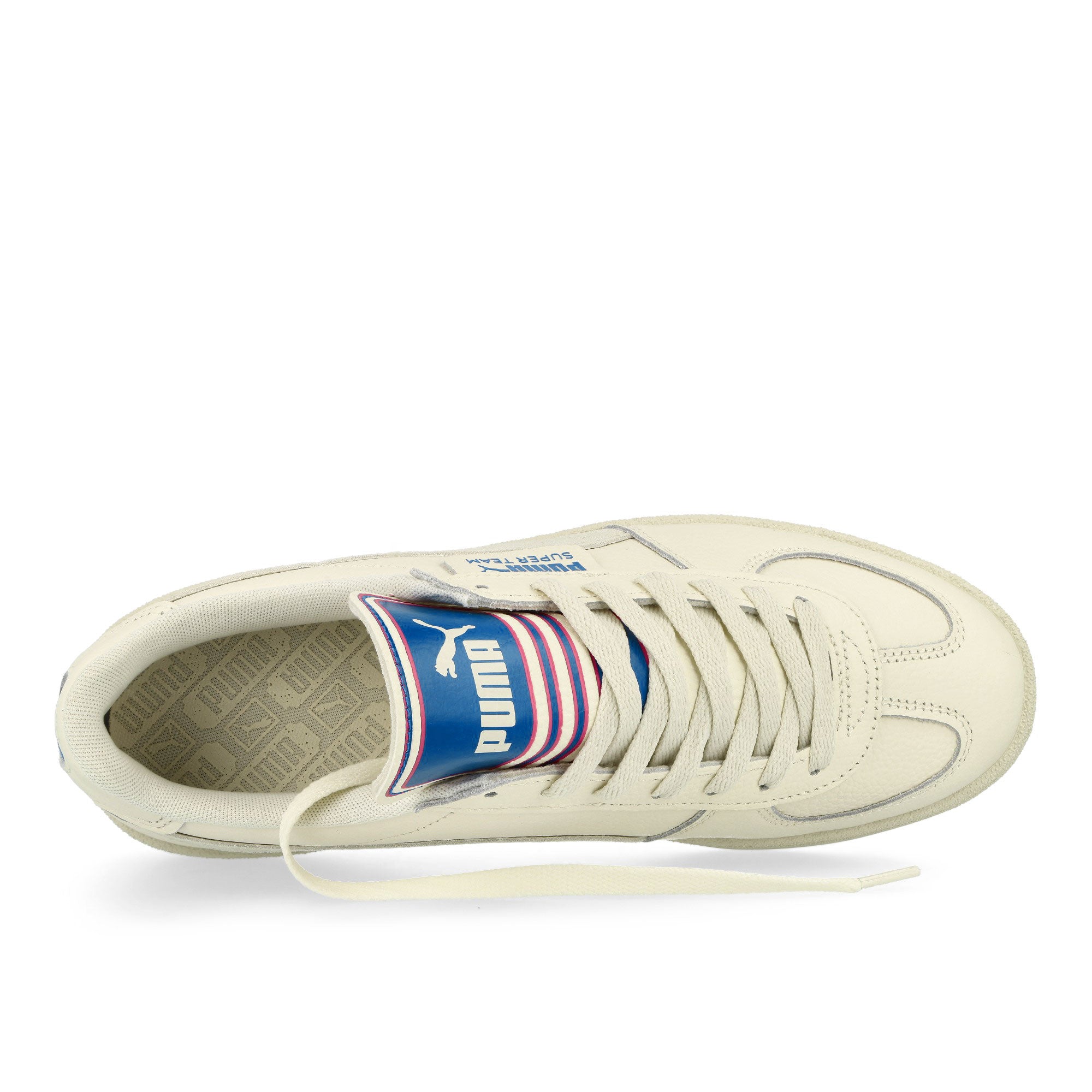 Puma<br>Super Team 90s