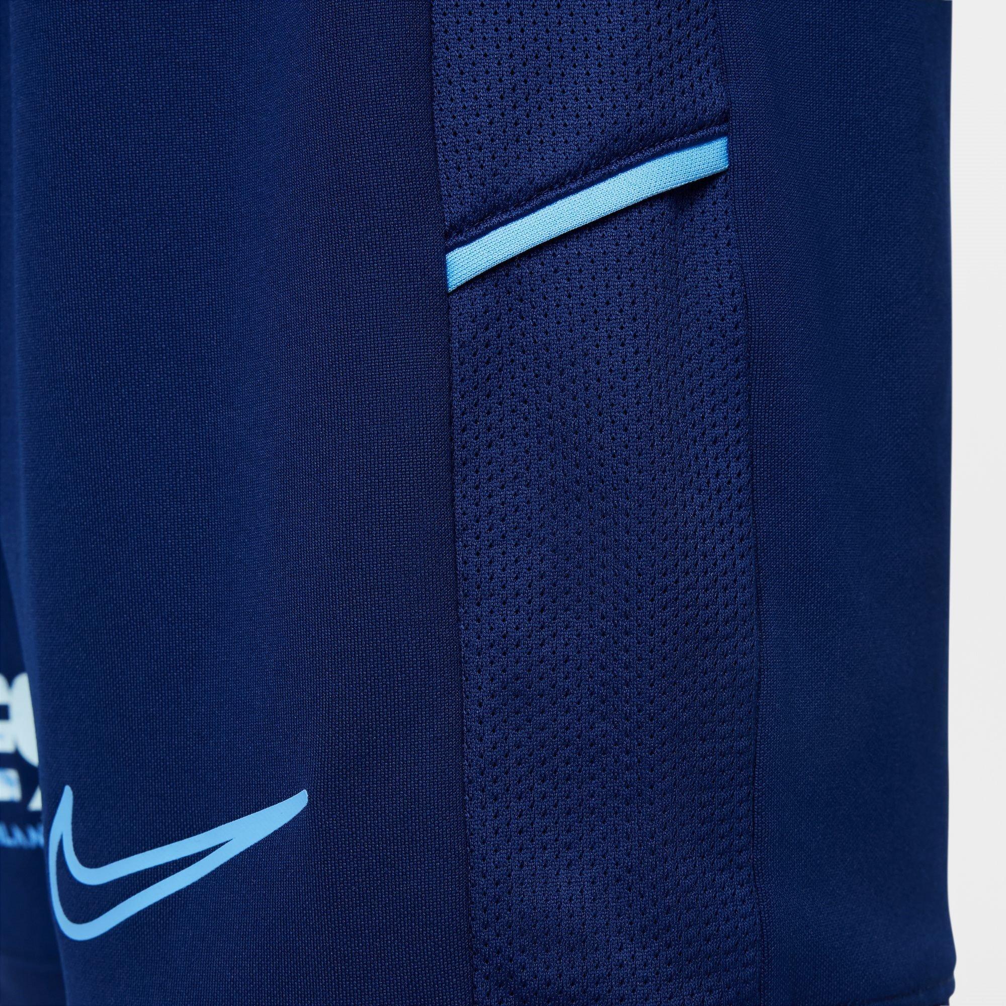 Nike Haaland Shorts Juniors