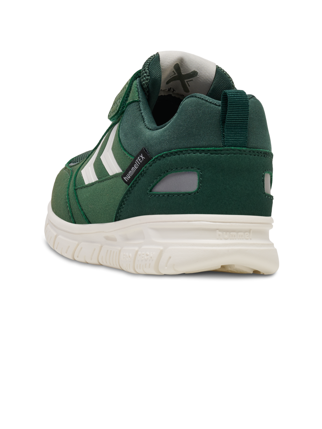 X-LIGHT TEX 2.0 JR