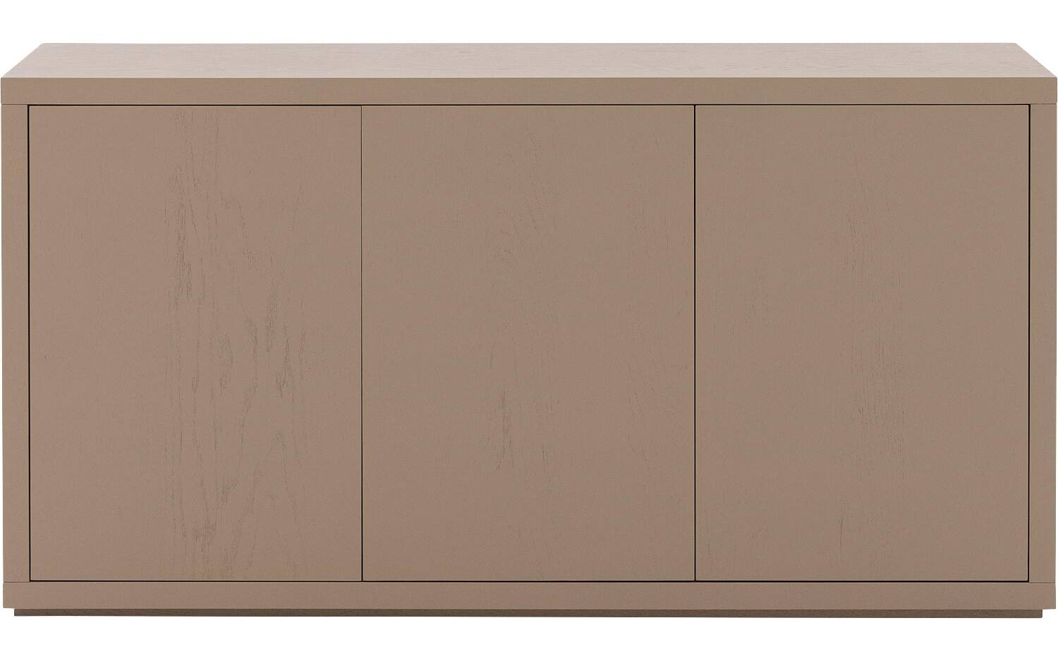Dressoir Barcelona