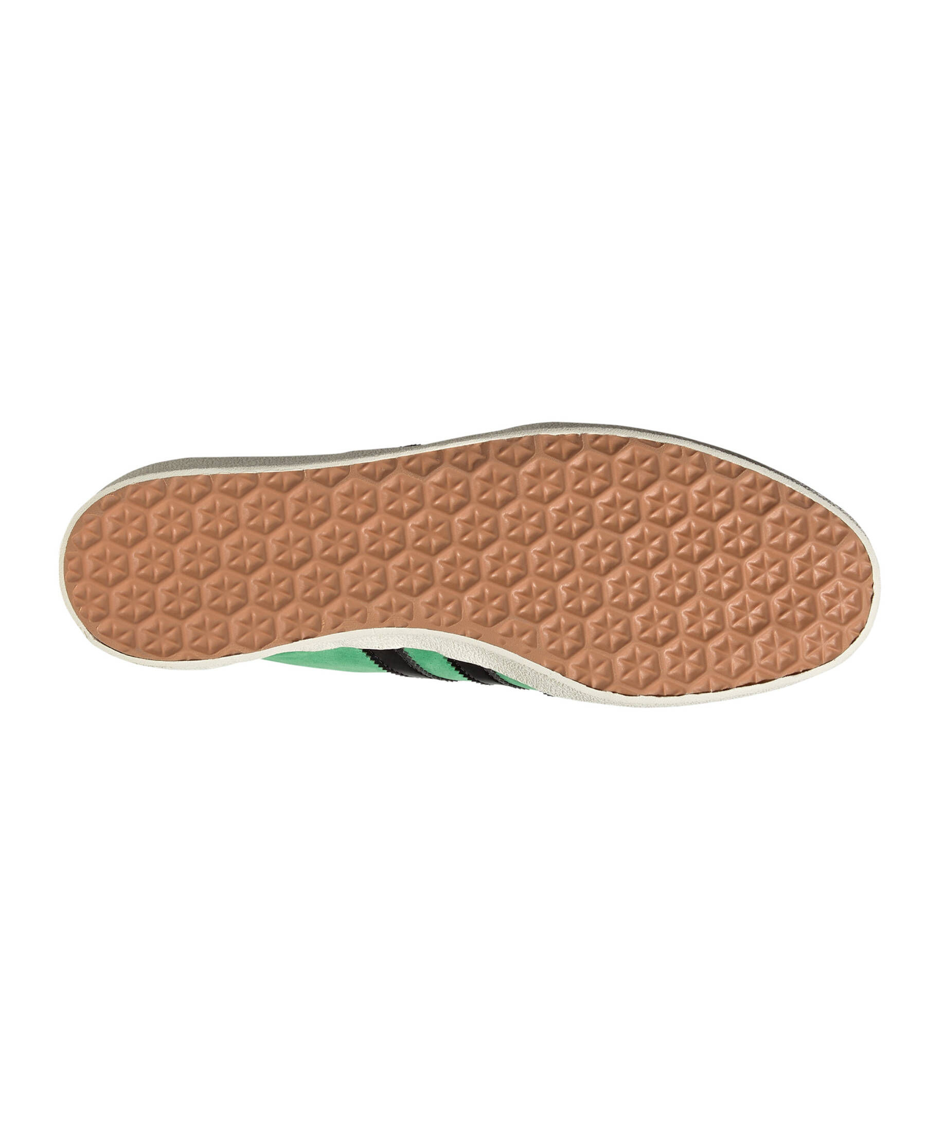 adidas Originals| Herren Lifestyle - Schuhe Herren - Sneakers Mexicana Potype
