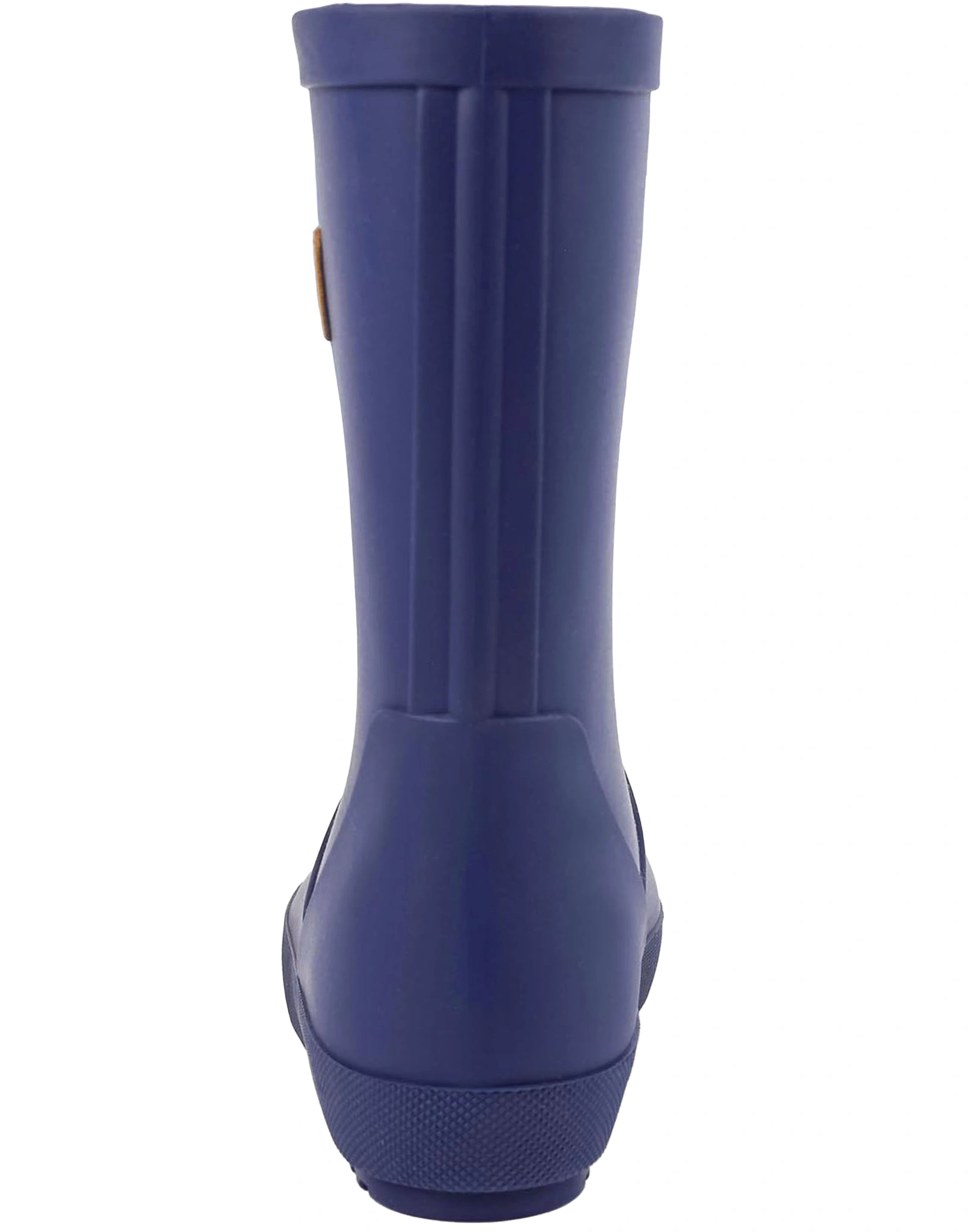 Gummistiefel SKUR in blue