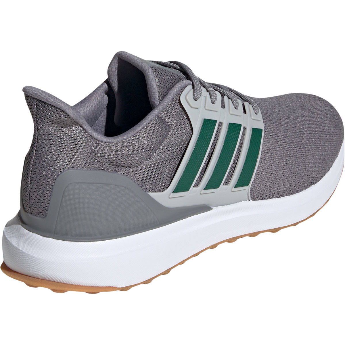adidas Ubounce DNA Sneakers Herre