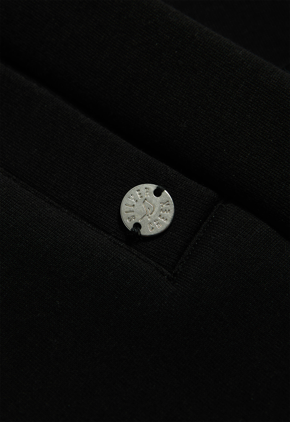 Silvercreek Farah Sweatpants