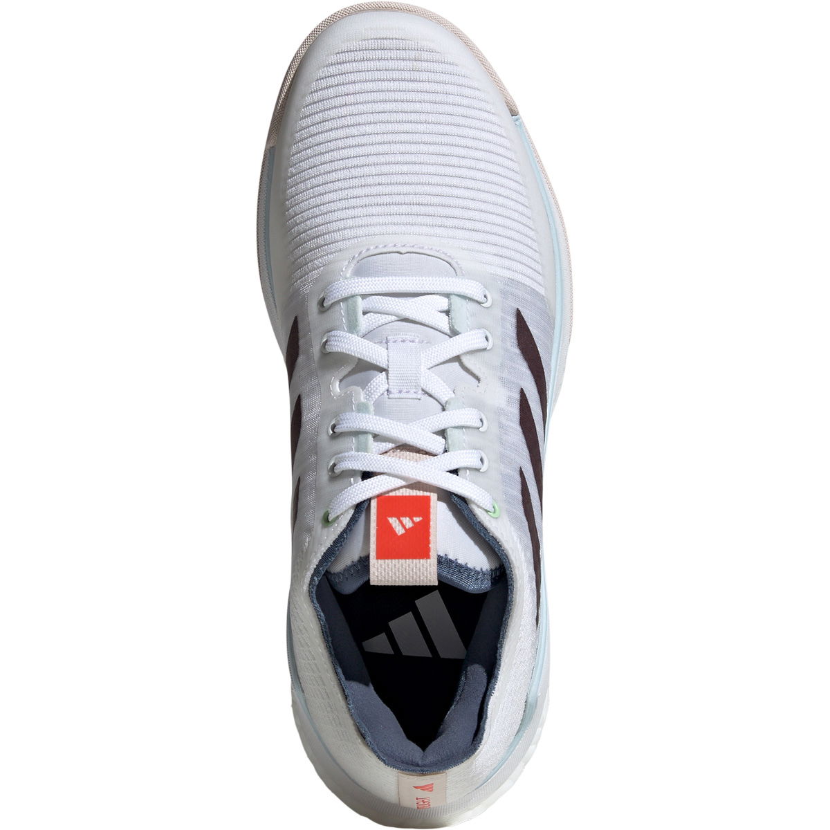 adidas Crazyflight Håndboldsko Dame