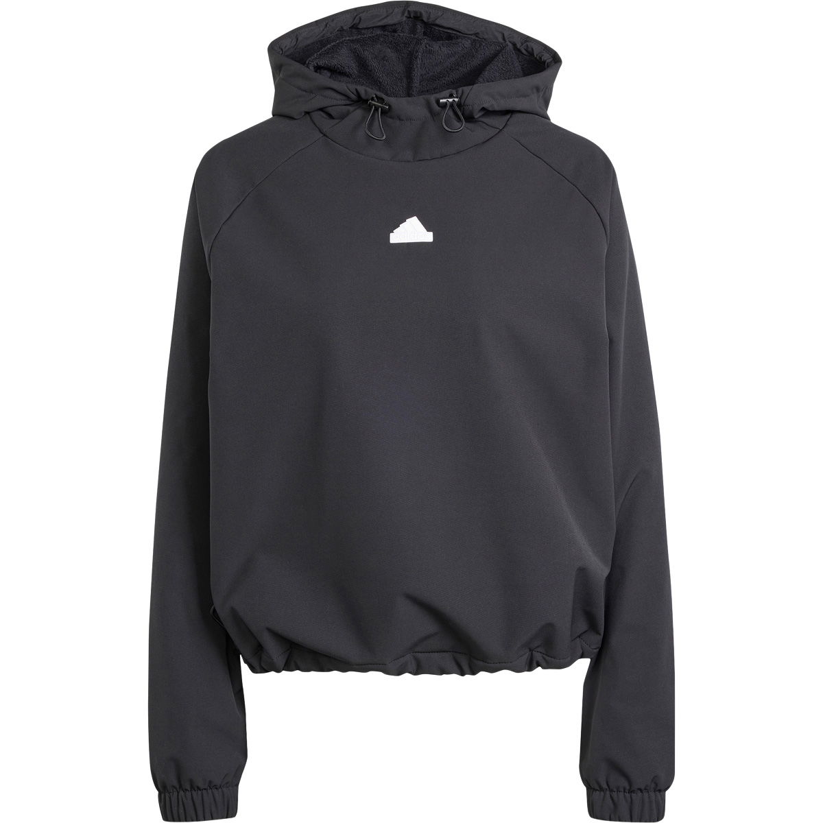 adidas City Escape Hættetrøje Dame