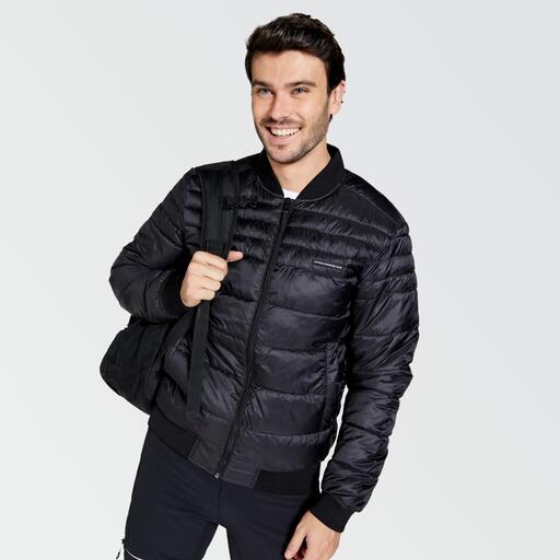 Jack e Jones Jorhero