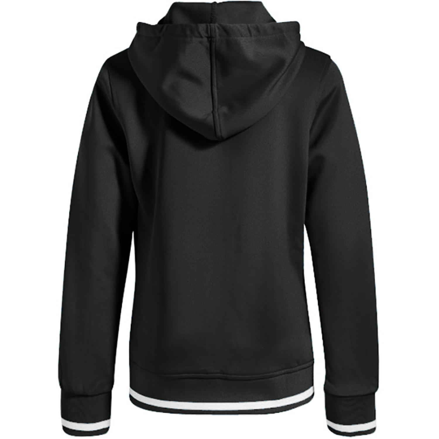 The Indian Maharadja Tech Jacket Junior