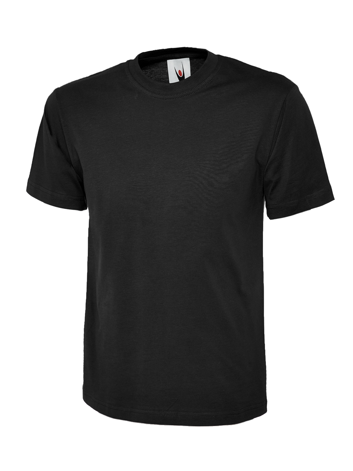 Radsow by Uneek UC302 - T-shirt Premium