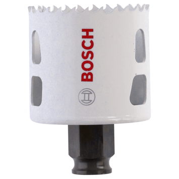 Bosch gatenzaag PC Wood&Metal 51