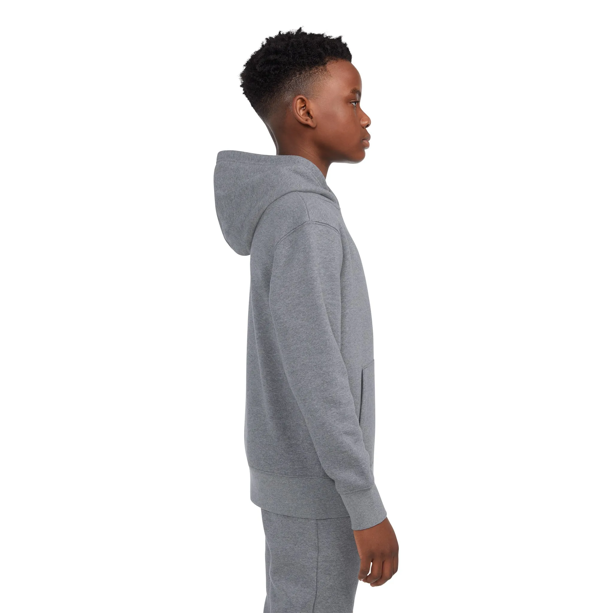 Jordan Kangourou Essentiel 8-16ans