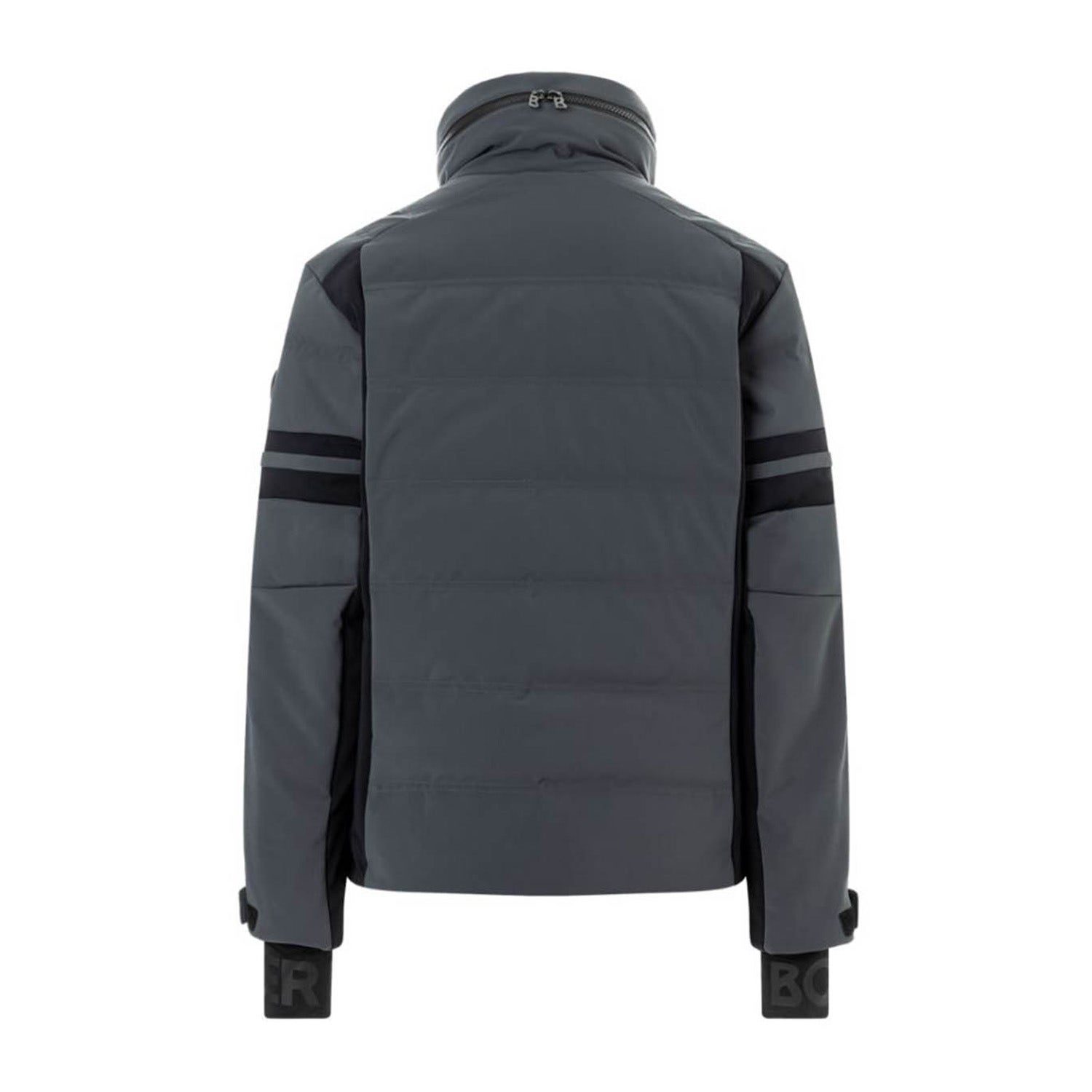 Bogner  Minho-D
