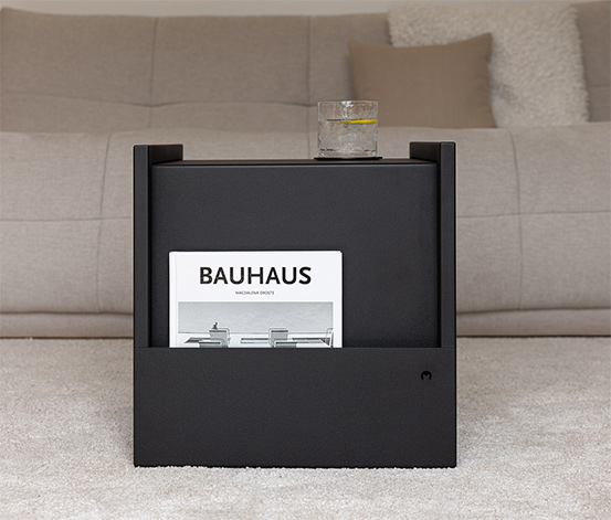 Beistelltisch »Ava«